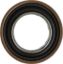 Picture of Spicer Drive Axle Shaft Tube Seal - 2013455