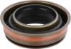 Picture of Spicer Drive Axle Shaft Tube Seal - 2013455