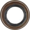 Picture of Spicer Drive Axle Shaft Tube Seal - 2013455