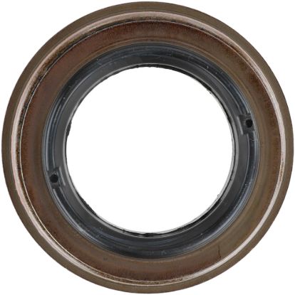 Picture of Spicer Drive Axle Shaft Tube Seal - 2013455