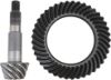 Picture of Spicer Differential Ring and Pinion - 2013526