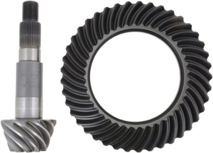Picture of Spicer Differential Ring and Pinion - 2013526