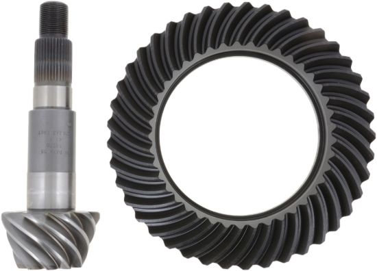 Picture of Spicer Differential Ring and Pinion - 2013526