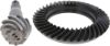 Picture of Spicer Differential Ring and Pinion - 2013526