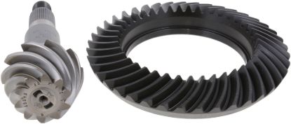 Picture of Spicer Differential Ring and Pinion - 2013526
