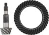 Picture of Spicer Differential Ring and Pinion - 2013538