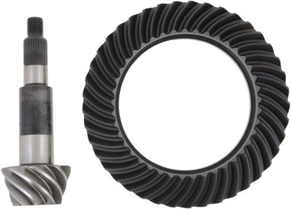 Picture of Spicer Differential Ring and Pinion - 2013538