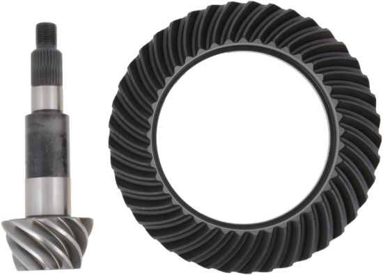 Picture of Spicer Differential Ring and Pinion - 2013538