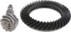 Picture of Spicer Differential Ring and Pinion - 2013538