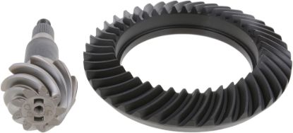 Picture of Spicer Differential Ring and Pinion - 2013538