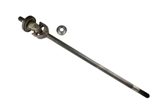 Picture of Spicer Drive Axle Shaft - 2013563-1