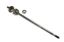 Picture of Spicer Drive Axle Shaft - 2013563-1