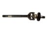 Picture of Spicer Drive Axle Shaft - 2013563-2