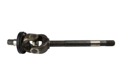 Picture of Spicer Drive Axle Shaft - 2013563-2