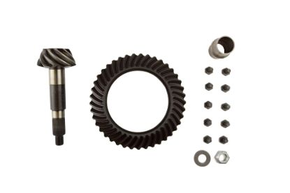 Picture of Spicer Differential Gear Set - 2013742-5