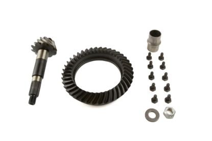 Picture of Spicer Differential Gear Set - 2013742-5