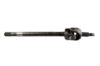 Picture of Spicer Drive Axle Shaft - 2014169-1
