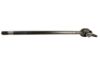 Picture of Spicer Drive Axle Shaft - 2014169-2