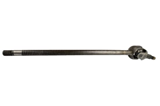 Picture of Spicer Drive Axle Shaft - 2014169-2