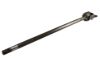 Picture of Spicer Drive Axle Shaft - 2014169-2