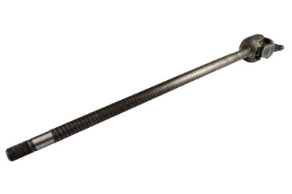 Picture of Spicer Drive Axle Shaft - 2014169-2