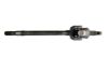Picture of Spicer Drive Axle Shaft - 2014616-1