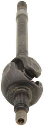 Picture of Spicer Drive Axle Shaft - 2014616-1
