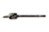 Picture of Spicer Drive Axle Shaft - 2014616-1