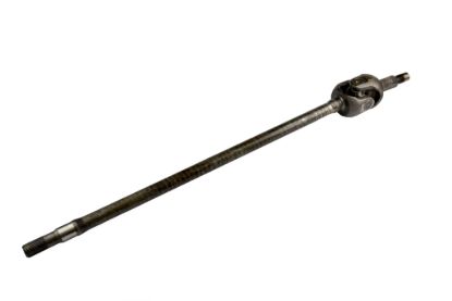 Picture of Spicer Drive Axle Shaft - 2014616-2