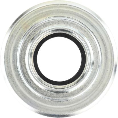 Picture of Spicer Drive Axle Shaft Seal - 2014835