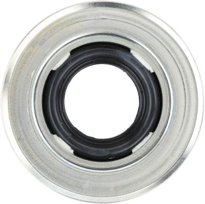Picture of Spicer Drive Axle Shaft Seal - 2014835