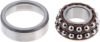 Picture of Spicer Differential Pinion Bearing Kit - 2014967-2