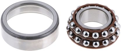 Picture of Spicer Differential Pinion Bearing Kit - 2014967-2