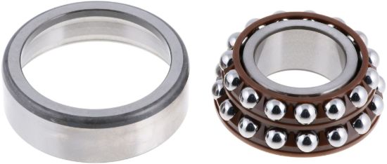 Picture of Spicer Differential Pinion Bearing Kit - 2014967-2