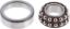 Picture of Spicer Differential Pinion Bearing Kit - 2014967-2