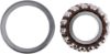 Picture of Spicer Differential Pinion Bearing Kit - 2014967-2