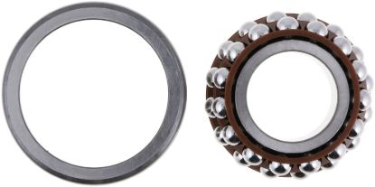 Picture of Spicer Differential Pinion Bearing Kit - 2014967-2