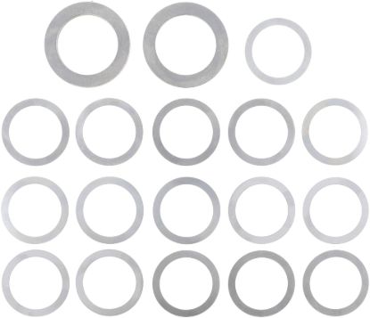 Picture of Spicer Differential Pinion Shim - 2015139