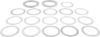 Picture of Spicer Differential Pinion Shim - 2015139