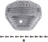 Picture of Spicer Differential Cover - 2015251
