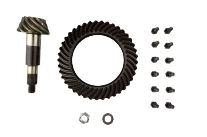 Picture of Spicer Differential Gear Set - 2015860