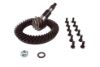 Picture of Spicer Differential Gear Set - 2015860
