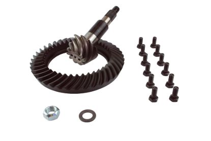 Picture of Spicer Differential Gear Set - 2015860