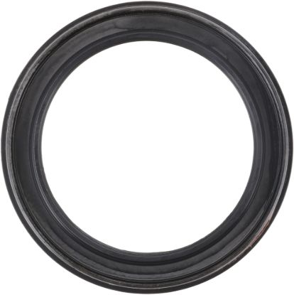 Picture of Spicer Drive Axle Shaft Seal - 2016579-1