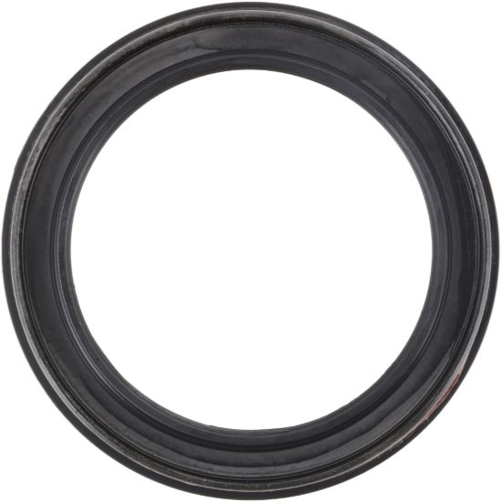 Picture of Spicer Drive Axle Shaft Seal - 2016579-1