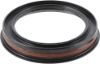 Picture of Spicer Drive Axle Shaft Seal - 2016579-1