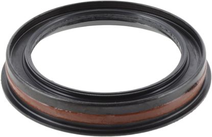 Picture of Spicer Drive Axle Shaft Seal - 2016579-1