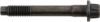 Picture of Spicer Steering Knuckle Bolt - 2016794