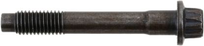 Picture of Spicer Steering Knuckle Bolt - 2016794