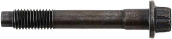 Picture of Spicer Steering Knuckle Bolt - 2016794